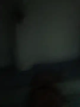 deshilnd Webcamshow
