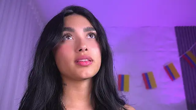 katy_rioss' Live XXX Chat