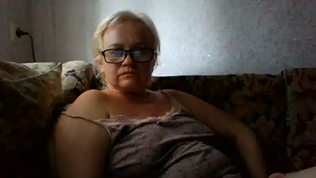 Mayya4321 Live XXX Chat