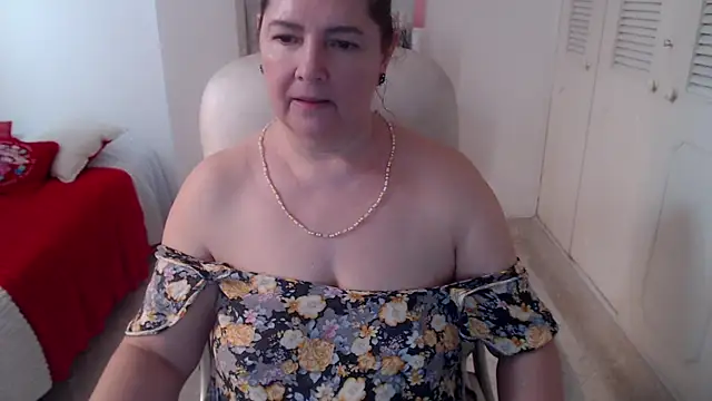 leonela_69 Live XXX-chat