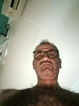 delfi6 Chat XXX live