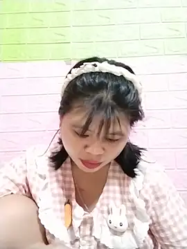 Xuka_lyss 现场XXX聊天