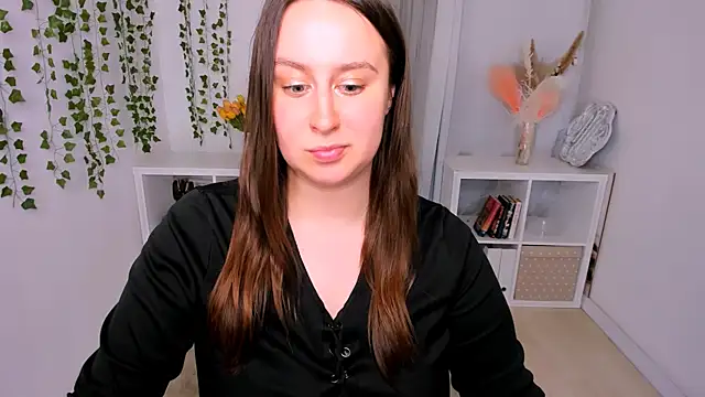 Živý XXX chat Lattea