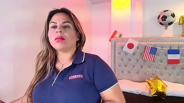 Lia_adamsss Live XXX Chat