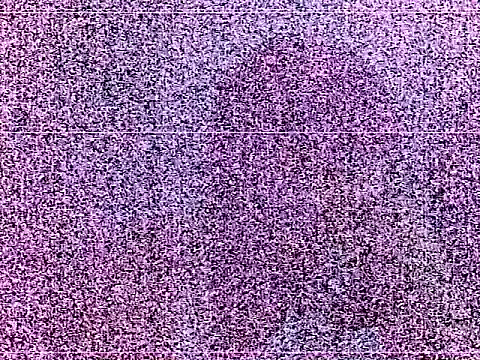 elturcudito Webcam Show