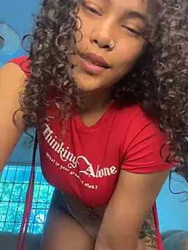 SophieD Live XXX Chat