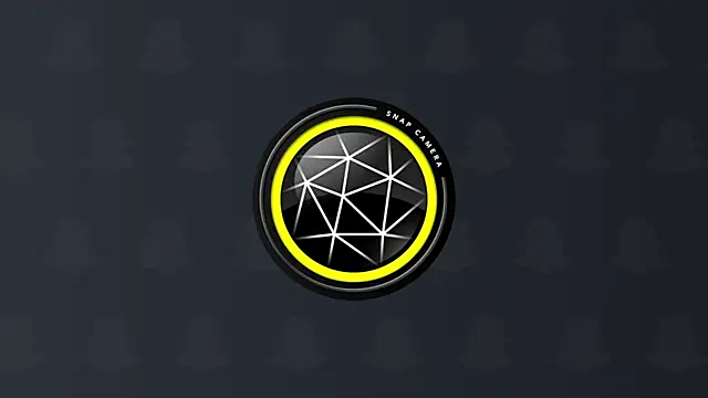 EllenLamb Live XXX Chat