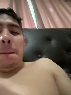 9999Alez Adlı Modelin Canlı XXX Sohbeti