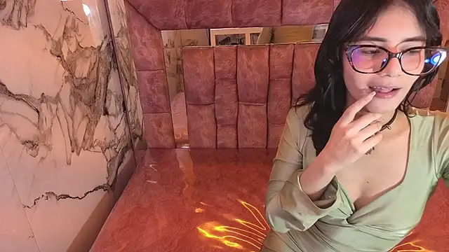 Victorycat_v Live XXX Chat