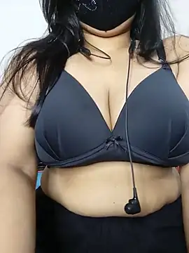 Shila_bby Live XXX-Chat