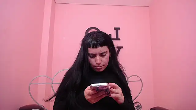 _sofia_smth_xx 라이브 XXX 채팅