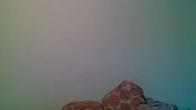 Kaappi1967 Live XXX Chat