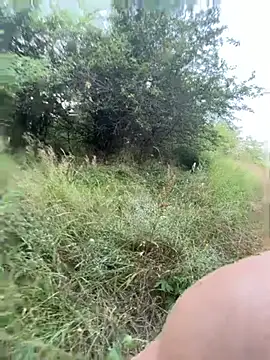 JessicaCarter XXX чат на живо