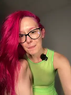 kulteacher Live XXX Chat