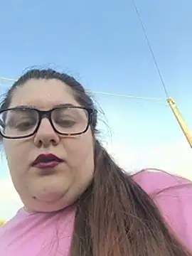 SaphiraNoir Live XXX Chat