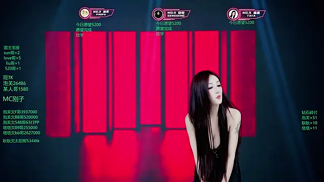 ZNZ-101n Live XXX chat