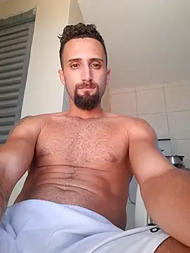 Chat XXX Live Luccareli10