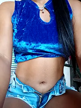 bela14 라이브 XXX 채팅