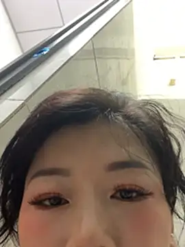 milkwine 现场XXX聊天