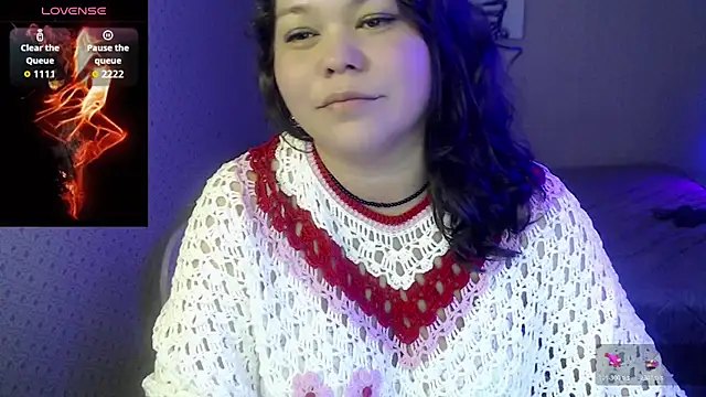 supersex_96 – Live XXX-chat