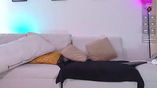 dylanspencer28's Live XXX Chat