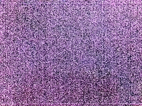 Show de webcam de elturcudito
