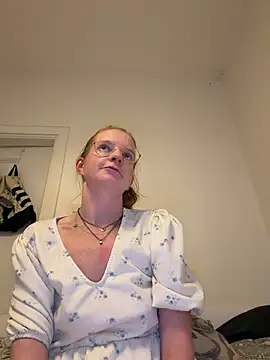jannis1992 – Live XXX-chat