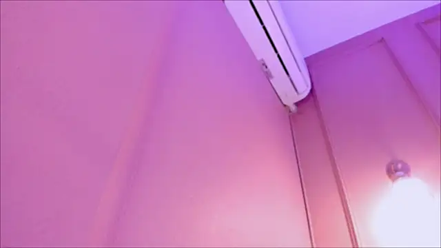 lia_ass_ 现场XXX聊天