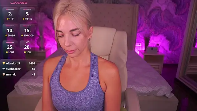 BellaRayyy: απευθείας συνομιλία ΧΧΧ