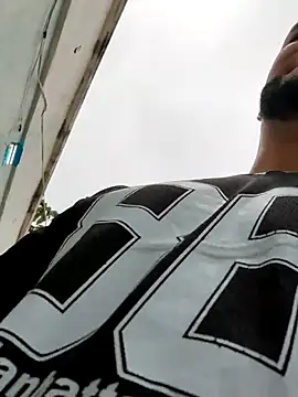 PIGHIGHDIRTY_p0 现场XXX聊天