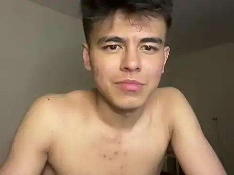 Онлайн чат XXX ToddWarren