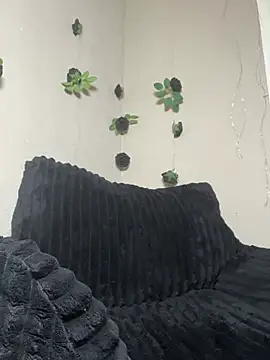 Shuggabutt Live XXX-chat