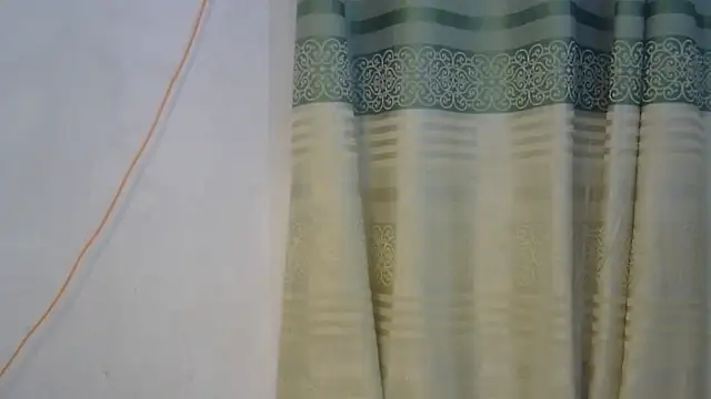 emma---LOVE Live XXX Chat