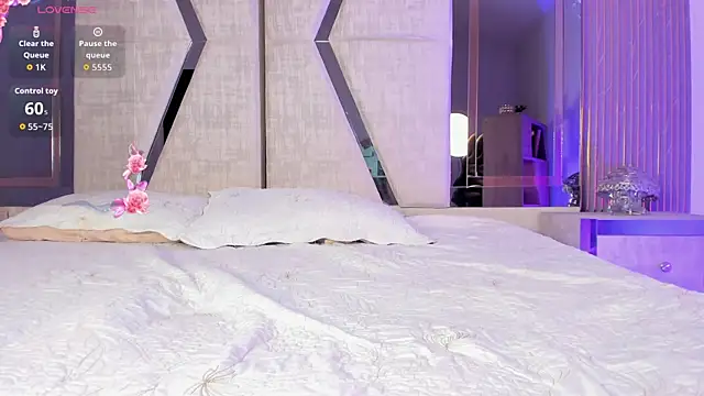 Axel_grey_ Live XXX Chat