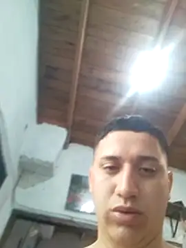 Chat XXX ao vivo de 2929-Za