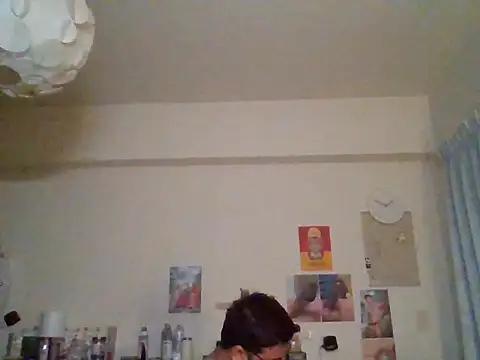 XXX chat uživo modela ilove90123