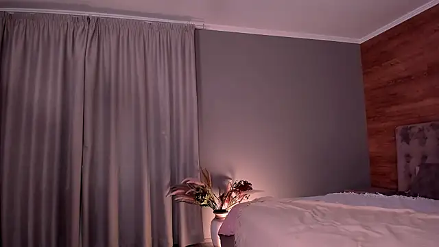 lana_hawana 即時 XXX 聊天