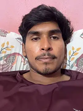 Teluguhyd live XXX chat