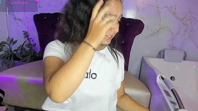 دردشة katy_sweet19 الجنسية المباشرة