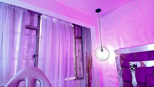 Queen_perla_ 即時 XXX 聊天