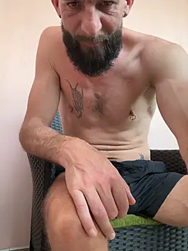 Michel_huge Live XXX Chat