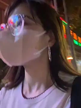 Wendy_789 即時 XXX 聊天