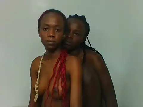 Czat XXX na żywo – ZenCouples_