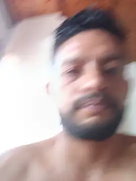 guestar Chat XXX live