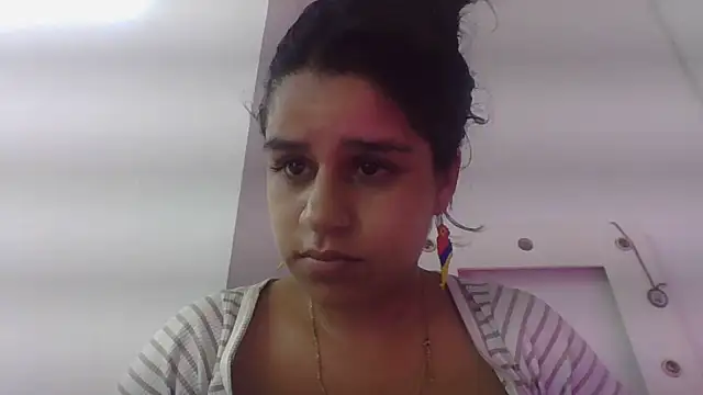 MeliSweet Chat XXX in diretta