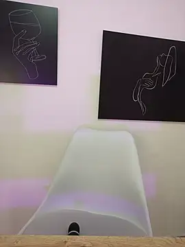 SeleneLuminari8 Live XXX Chat