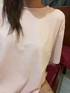 دردشة Quynhbabysexy الجنسية المباشرة