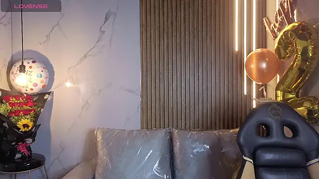 Perla_lovely_'s Live XXX Chat