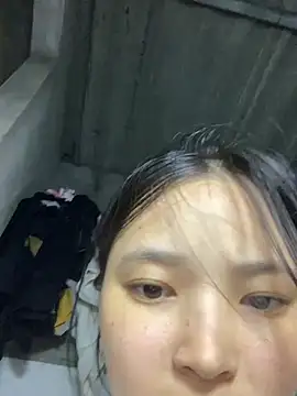 Suzu_xx01 웹캠 쇼