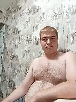Онлайн чат XXX Dimentrius
